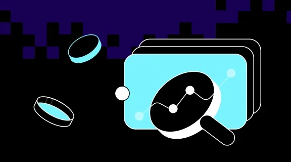 DeFi 流动性挖矿风险：智能合约漏洞防范指南